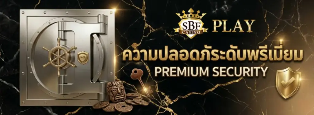 สล็อตทดลองเล่นฟรี รวมเกมยอดนิยม คาสิโนทุกค่าย จากค่ายดัง